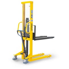 STANLEY - Apilador Manual 500 kg.