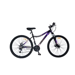 MOUNTAIN GEAR - Bicicleta Aro 27.5 Amaira