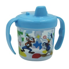 DISNEY - Vaso para bebe Mickey 250ml