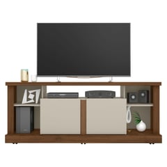 JUST HOME COLLECTION - Mesa de TV 65" Jeri