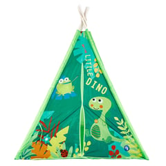 DO IT - Carpa Tipi Dinosaurio