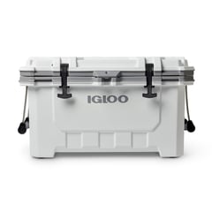 IGLOO - Cooler Heavy Duty 66L Blanco