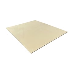 TIMBERMAC - Tablero MDF 15x2135x2440mm