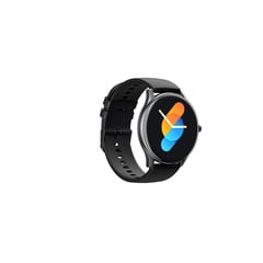 HAVIT - Smartwatch Bluetooth Negro (Open Box)