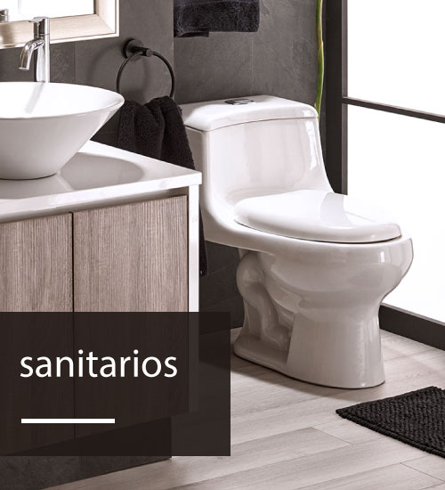 Sanitario E Inodoros Banos Sodimac Peru