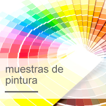 DAMA Pinturas - Posts | Facebook